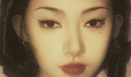 反差 网红热瓜,网红热瓜背后的反差魅力