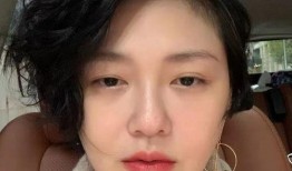 明星资讯明星新闻,最新明星资讯大盘点