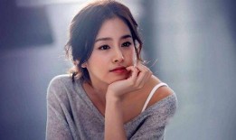 女明星光溜溜图片视频素材高清,揭秘女明星高清光溜溜图片视频素材的幕后故事